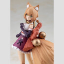 Arcanadea Plastic Model Kit Yukumo First Engage Ver. 16 cm ★★★Jeeg Best Price 06.10.2026★★★