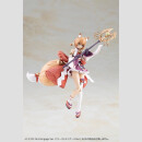 Arcanadea Plastic Model Kit Yukumo First Engage Ver. 16 cm ★★★Jeeg Best Price 06.10.2026★★★