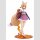 Arcanadea Plastic Model Kit Yukumo First Engage Ver. 16 cm ★★★Jeeg Best Price 06.10.2026★★★