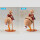 Arcanadea Plastic Model Kit Yukumo First Engage Ver. 16 cm ★★★Jeeg Best Price 06.10.2026★★★