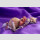 Arcanadea Plastic Model Kit Yukumo First Engage Ver. 16 cm ★★★Jeeg Best Price 06.10.2026★★★