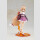 Arcanadea Plastic Model Kit Yukumo First Engage Ver. 16 cm ★★★Jeeg Best Price 06.10.2026★★★