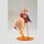 Arcanadea Plastic Model Kit Yukumo First Engage Ver. 16 cm ★★★Jeeg Best Price 06.10.2026★★★