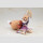 Arcanadea Plastic Model Kit Yukumo First Engage Ver. 16 cm ★★★Jeeg Best Price 06.10.2026★★★