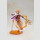 Arcanadea Plastic Model Kit Yukumo First Engage Ver. 16 cm ★★★Jeeg Best Price 06.10.2026★★★