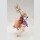 Arcanadea Plastic Model Kit Yukumo First Engage Ver. 16 cm ★★★Jeeg Best Price 06.10.2026★★★