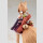 Arcanadea Plastic Model Kit Yukumo First Engage Ver. 16 cm ★★★Jeeg Best Price 06.10.2026★★★