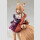 Arcanadea Plastic Model Kit Yukumo First Engage Ver. 16 cm ★★★Jeeg Best Price 06.10.2026★★★