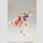 Arcanadea Plastic Model Kit Yukumo First Engage Ver. 16 cm ★★★Jeeg Best Price 06.10.2026★★★