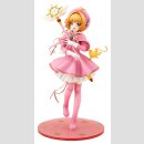 Cardcaptor Sakura: Clear Card PVC Figur 1/7 Sakura...