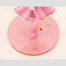 Cardcaptor Sakura: Clear Card PVC Figur 1/7 Sakura Kinomoto Siege Costume Ver. 24 cm ★★★Jeeg Best Price 20.10.2026★★★