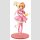 Cardcaptor Sakura: Clear Card PVC Figur 1/7 Sakura Kinomoto Siege Costume Ver. 24 cm ★★★Jeeg Best Price 20.10.2026★★★