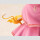 Cardcaptor Sakura: Clear Card PVC Figur 1/7 Sakura Kinomoto Siege Costume Ver. 24 cm ★★★Jeeg Best Price 20.10.2026★★★