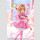Cardcaptor Sakura: Clear Card PVC Figur 1/7 Sakura Kinomoto Siege Costume Ver. 24 cm ★★★Jeeg Best Price 20.10.2026★★★