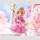 Cardcaptor Sakura: Clear Card PVC Figur 1/7 Sakura Kinomoto Siege Costume Ver. 24 cm ★★★Jeeg Best Price 20.10.2026★★★
