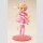 Cardcaptor Sakura: Clear Card PVC Figur 1/7 Sakura Kinomoto Siege Costume Ver. 24 cm ★★★Jeeg Best Price 20.10.2026★★★