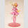 Cardcaptor Sakura: Clear Card PVC Figur 1/7 Sakura Kinomoto Siege Costume Ver. 24 cm ★★★Jeeg Best Price 20.10.2026★★★