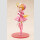 Cardcaptor Sakura: Clear Card PVC Figur 1/7 Sakura Kinomoto Siege Costume Ver. 24 cm ★★★Jeeg Best Price 20.10.2026★★★