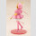 Cardcaptor Sakura: Clear Card PVC Figur 1/7 Sakura Kinomoto Siege Costume Ver. 24 cm ★★★Jeeg Best Price 20.10.2026★★★
