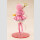 Cardcaptor Sakura: Clear Card PVC Figur 1/7 Sakura Kinomoto Siege Costume Ver. 24 cm ★★★Jeeg Best Price 20.10.2026★★★