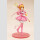 Cardcaptor Sakura: Clear Card PVC Figur 1/7 Sakura Kinomoto Siege Costume Ver. 24 cm ★★★Jeeg Best Price 20.10.2026★★★