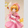 Cardcaptor Sakura: Clear Card PVC Figur 1/7 Sakura Kinomoto Siege Costume Ver. 24 cm ★★★Jeeg Best Price 20.10.2026★★★