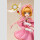 Cardcaptor Sakura: Clear Card PVC Figur 1/7 Sakura Kinomoto Siege Costume Ver. 24 cm ★★★Jeeg Best Price 20.10.2026★★★