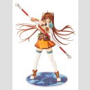 The Legend of Heroes PVC Figur 1/8 Estelle Bright 26 cm...