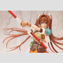 The Legend of Heroes PVC Figur 1/8 Estelle Bright 26 cm ★★★Jeeg Best Price 29.09.2026★★★