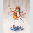 The Legend of Heroes PVC Figur 1/8 Estelle Bright 26 cm ★★★Jeeg Best Price 29.09.2026★★★