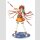 The Legend of Heroes PVC Figur 1/8 Estelle Bright 26 cm ★★★Jeeg Best Price 29.09.2026★★★