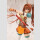 The Legend of Heroes PVC Figur 1/8 Estelle Bright 26 cm ★★★Jeeg Best Price 29.09.2026★★★