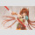 The Legend of Heroes PVC Figur 1/8 Estelle Bright 26 cm ★★★Jeeg Best Price 29.09.2026★★★