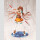 The Legend of Heroes PVC Figur 1/8 Estelle Bright 26 cm ★★★Jeeg Best Price 29.09.2026★★★