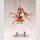 The Legend of Heroes PVC Figur 1/8 Estelle Bright 26 cm ★★★Jeeg Best Price 29.09.2026★★★