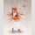 The Legend of Heroes PVC Figur 1/8 Estelle Bright 26 cm ★★★Jeeg Best Price 29.09.2026★★★