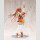 The Legend of Heroes PVC Figur 1/8 Estelle Bright 26 cm ★★★Jeeg Best Price 29.09.2026★★★