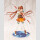 The Legend of Heroes PVC Figur 1/8 Estelle Bright 26 cm ★★★Jeeg Best Price 29.09.2026★★★