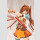 The Legend of Heroes PVC Figur 1/8 Estelle Bright 26 cm ★★★Jeeg Best Price 29.09.2026★★★