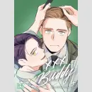 XXX Buddy Bd. 4 [Webtoon]