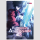 Boundless Ascension Bd. 4