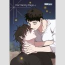 Our Sunny Days Bd. 4 [Webtoon]