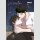 Our Sunny Days Bd. 4 [Webtoon]