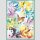 POKEMON Super-Premium-Kollektion PRISMATISCHE ENTWICKLUNGEN [DE] ★MAX 1 STK. PRO KUNDE★