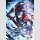 The Frozen Player Returns Bd. 6 [Webtoon]