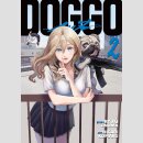 DOGGO vol. 2