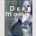 DER MOND Newtype Illustrated Collection by Yoshiyuki Sakamoto [Hardcover]