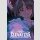 CLEVATESS The King of Dark Beasts, the Baby, and the Undead Hero vol. 1