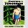 ASHITA NO JOE Fighting for Tomorrow vol. 6 [Hardcover]