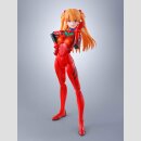 BANDAI SPIRITS S.H.FIGUARTS Neon Genesis Evangelion...